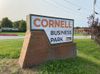 300-701 Cornell Dr photo